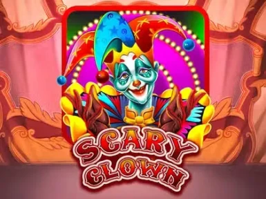 Tradition Casino screenshot